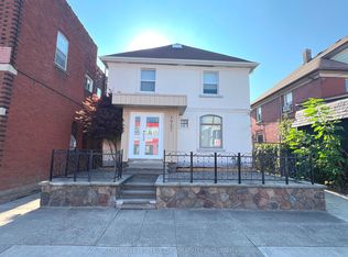 4927 Victoria Ave, Niagara Falls, ON L2E 4C7