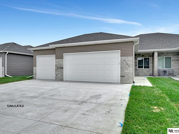 2nd image of 1608 NW 45th St