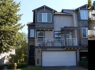 13920 SW Scholls Ferry Rd UNIT 101, Beaverton, OR 97007