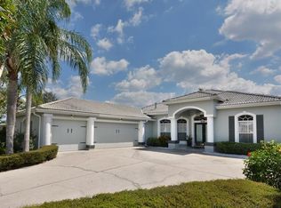 529 Via Bianca Dr, Davenport, FL 33896
