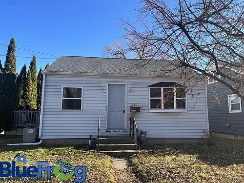 1131 S Greenwood Ave Photo 1