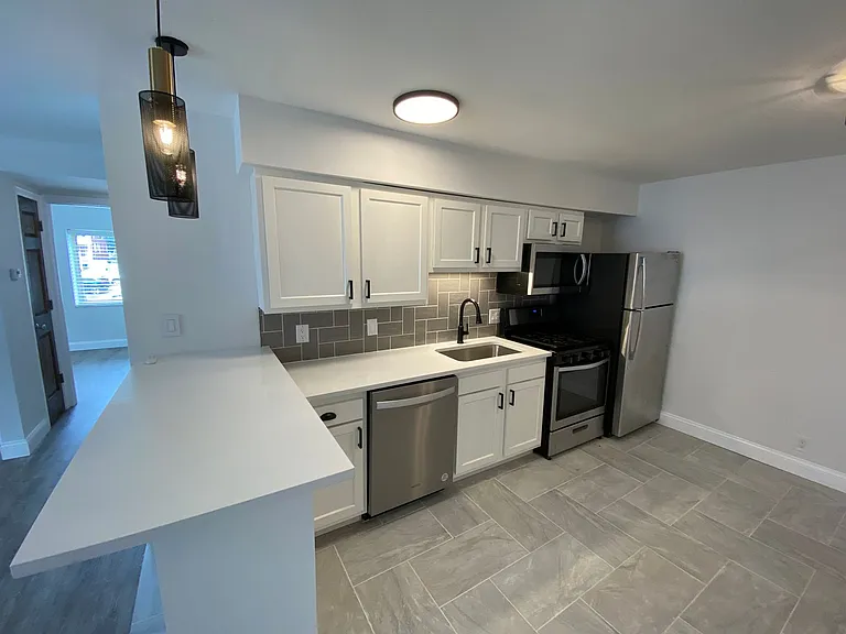 E 15th Ave 325 TPP — Photo 42