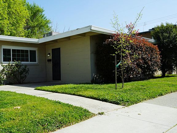 2nd image of 4205 22nd St