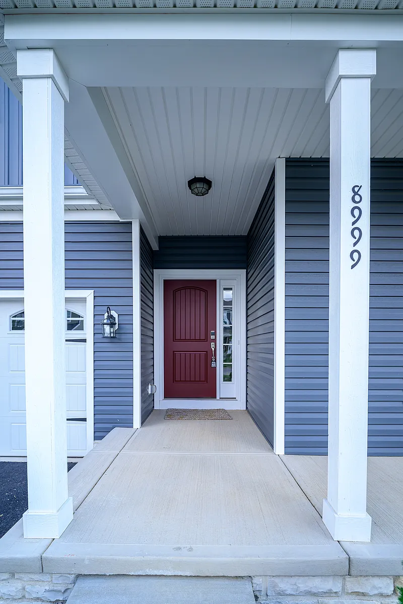 Building Photo - 8999 Hawk Hill Way