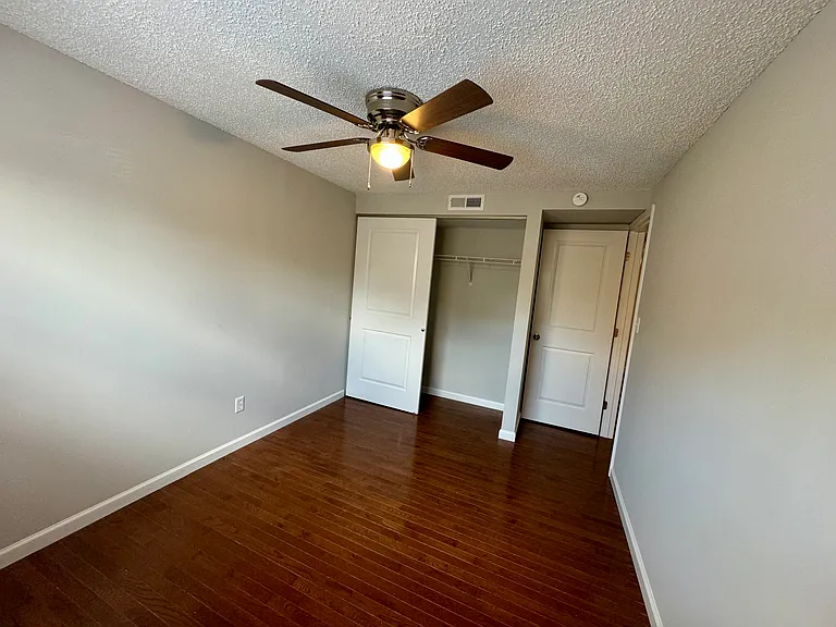 3310 Watson Rd #9 — Photo 9