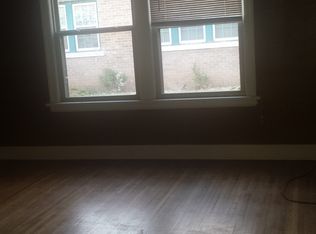 1204 Bowie St, Amarillo, TX 79102