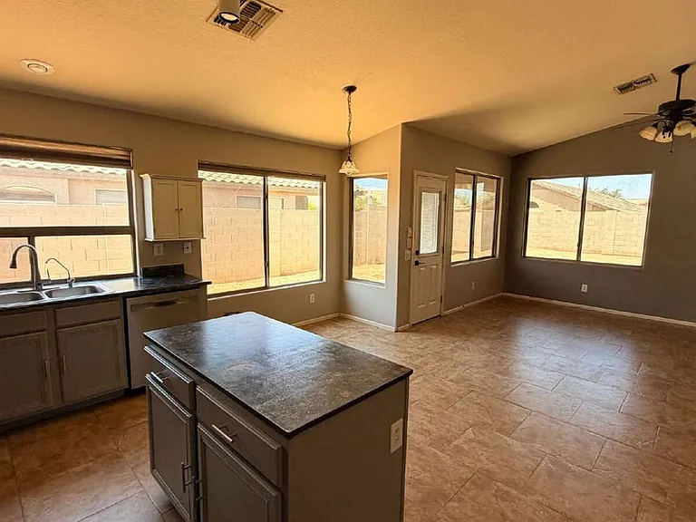 43878 W Wade Dr — Photo 9