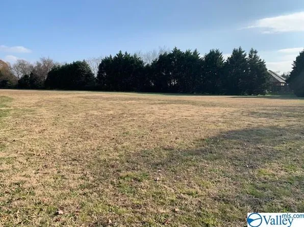 2050 Point Mallard Dr SE, Decatur, AL 35601