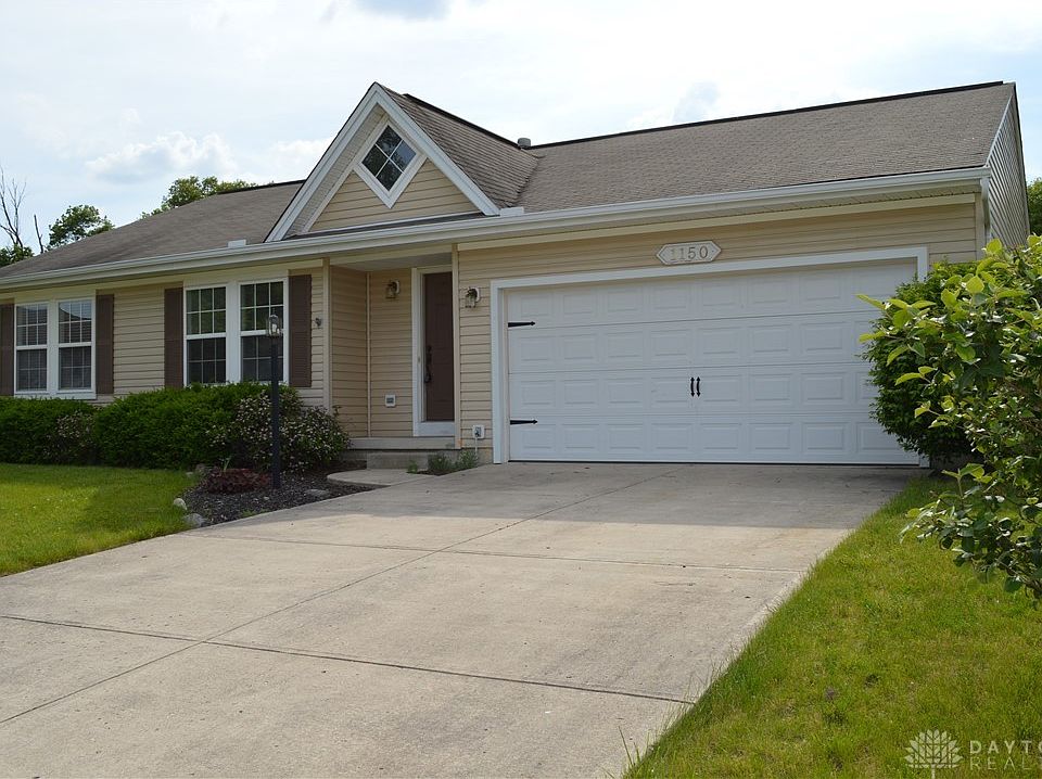 1st image of 1150 Parkview Dr