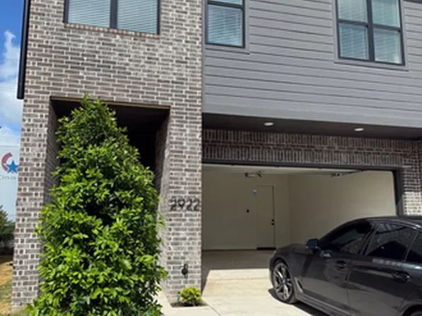 2922 Huffman Way, College Station, TX 77840