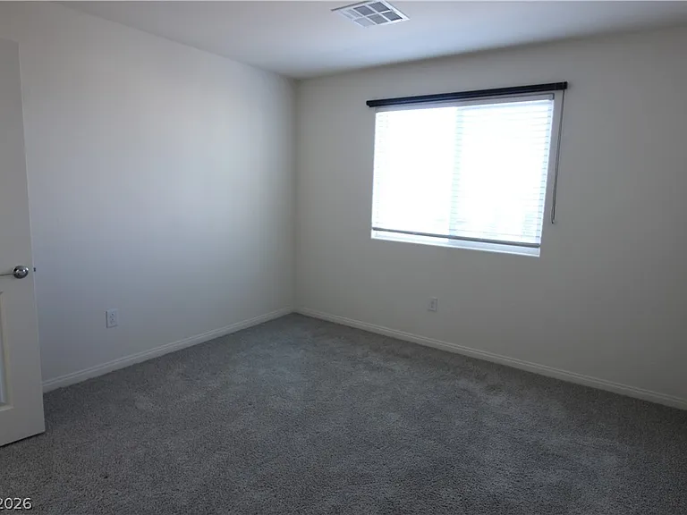 2674 Matador Red Ave — Photo 16