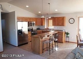 2nd image of 4401 16th St S