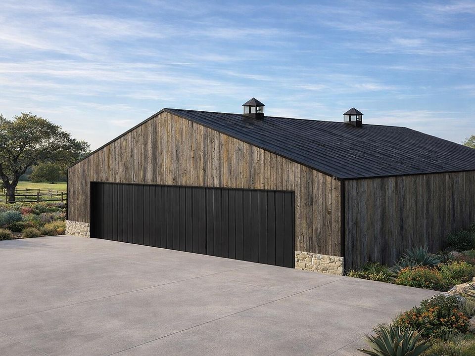 1st image of 3516 Mount Sharp Rd #21