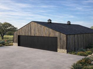 3516 Mount Sharp Rd #21, Wimberley, TX 78676