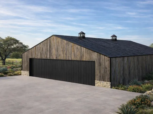 3516 Mount Sharp Rd #21, Wimberley, TX 78676