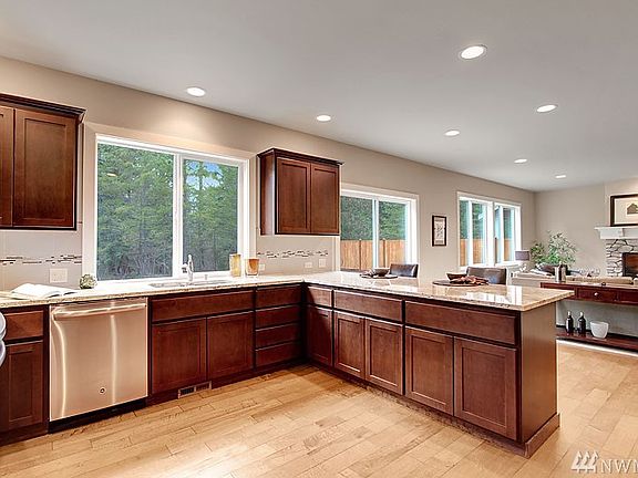 4th image of 2864 SE 16th St Lot 19