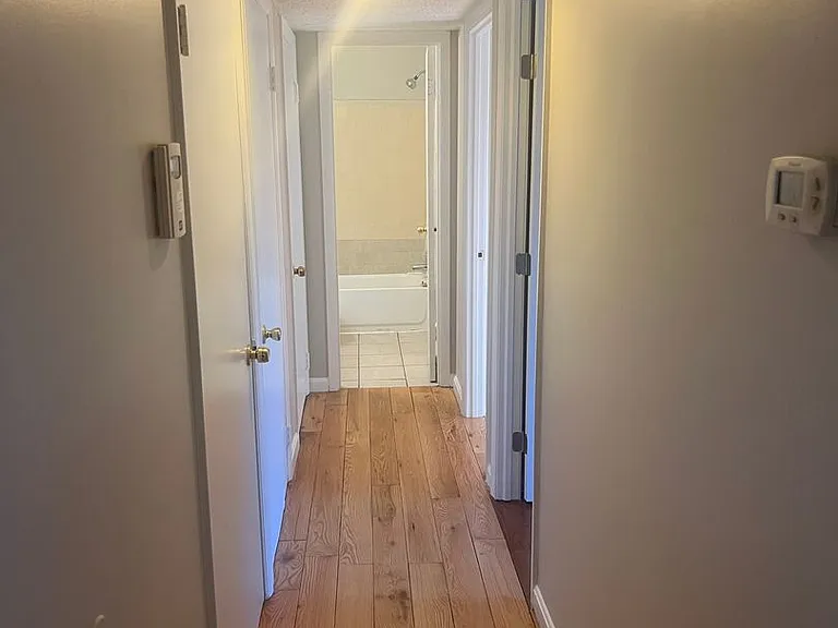 3009 Southern Ave #33 — Photo 11