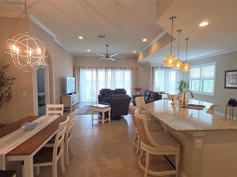 23556 Awabuki Dr — Photo 23