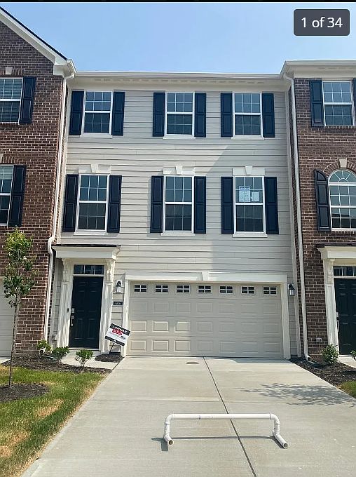 1st image of 6878 Sunstone Pl