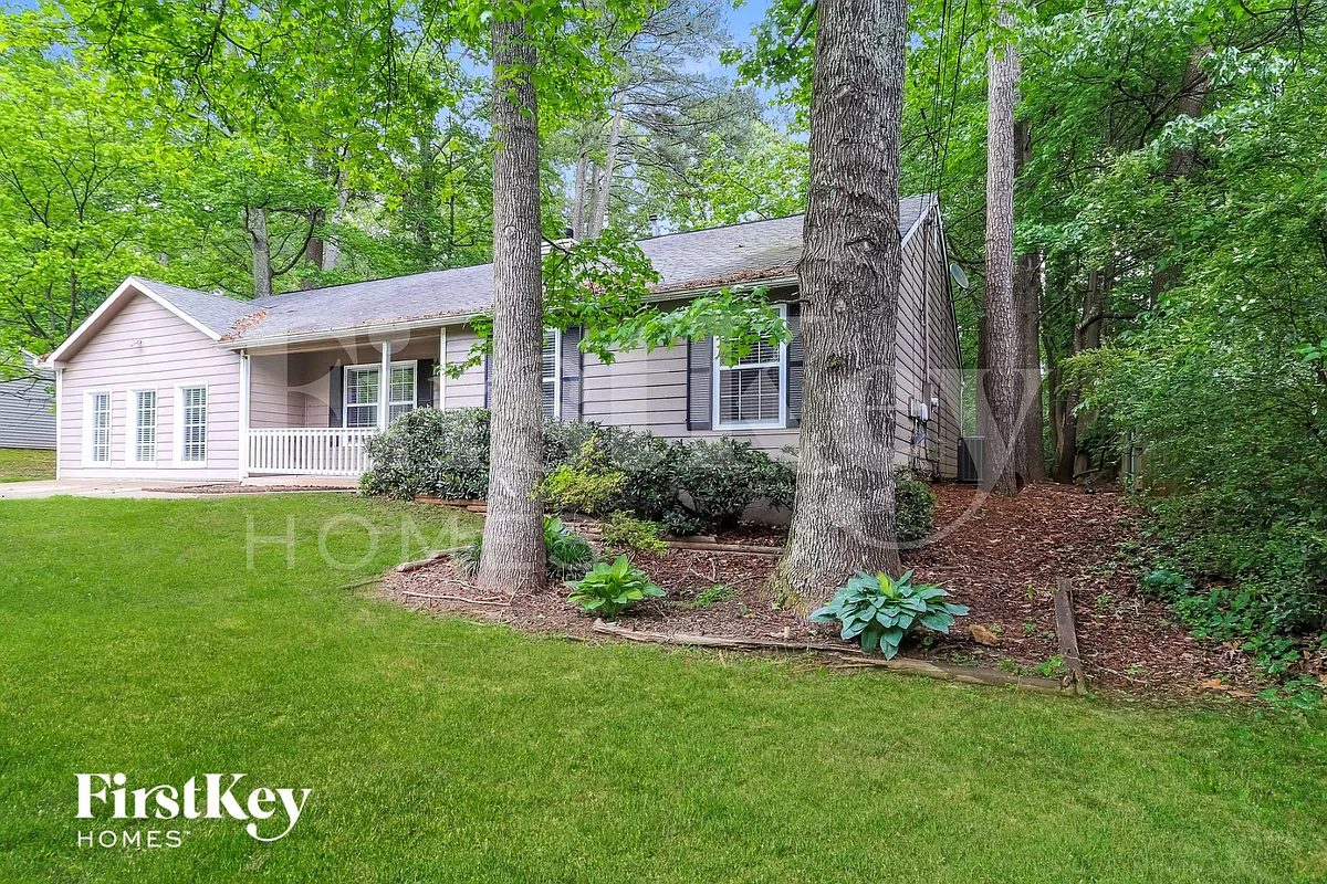 Building Photo - 1456 Chaseway Cir