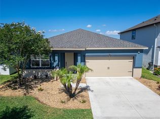13517 Texas Sage Pl, Riverview, FL 33579