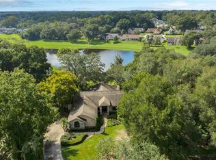 1471 Glenmore Dr, Apopka, FL 32712