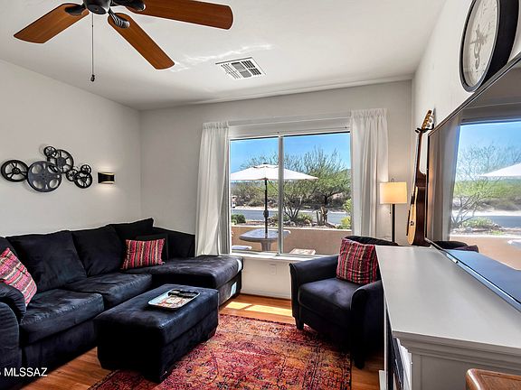 5th image of 37614 S Desert Bluff Dr