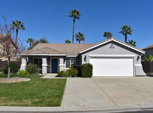 11207 Myrtlewood Dr, Chowchilla, CA