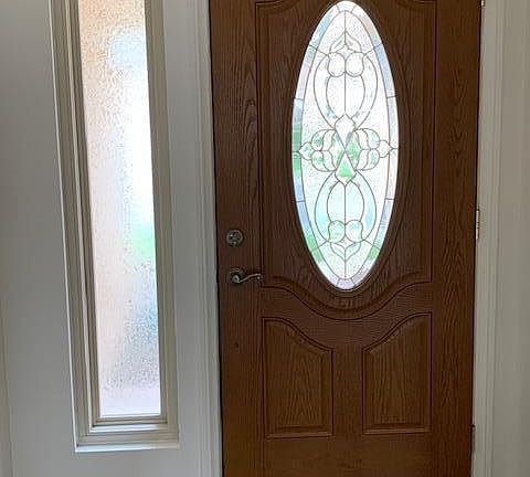 2nd image of 23212 Village 23