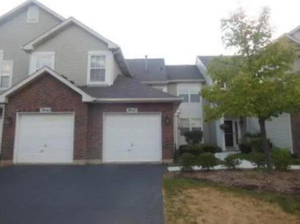 3049 Kentshire Cir, Naperville, IL 60564