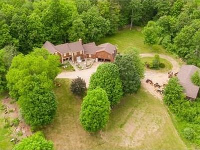 244 Davis Rd, Ashby, MA, 01431