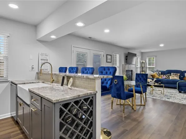 4412 Segovia Ct, Virginia Beach, VA 23462