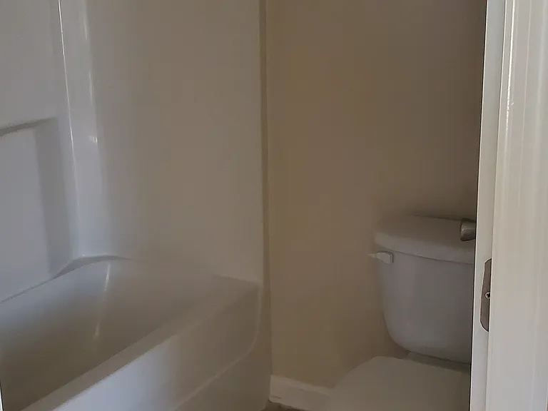 9745 Falcon Crest Dr — Photo 10