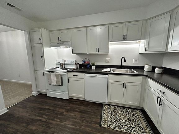 5th image of 22266 Civic Center Dr #2111