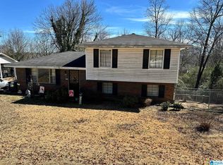 2315 Highview Ct, Birmingham, AL 35210