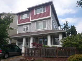 2800 SW Graham St, Seattle, WA 98126