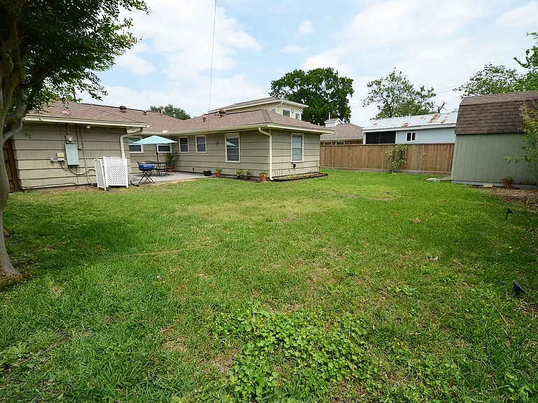 4009 Nenana Dr — Photo 29