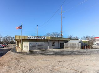 2812 Classen Blvd, Norman, OK 73071