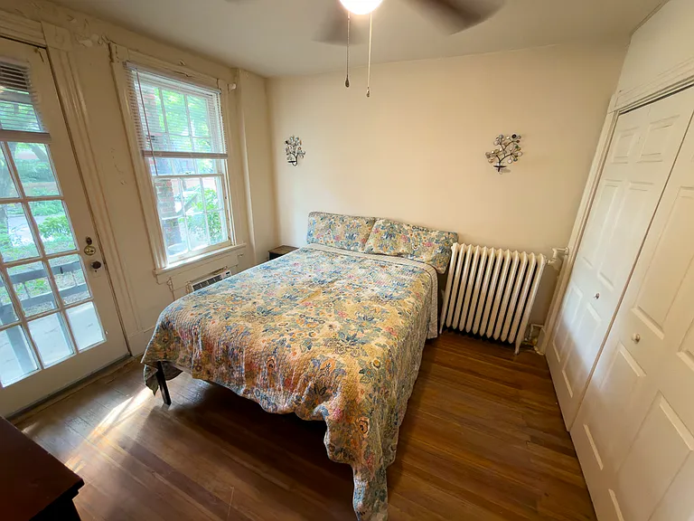 3204 Stuart Ave #B — Photo 11