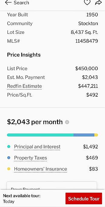 Offered 366,000 ??????