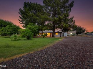 7101 N Perryville Rd, Waddell, AZ 85355