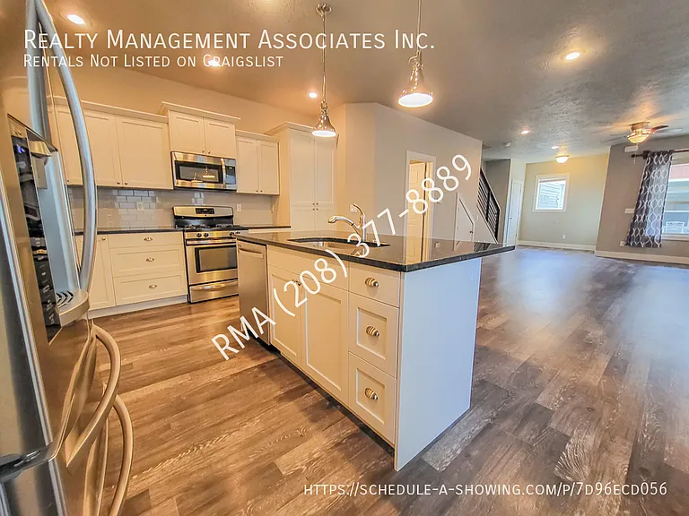 2663 W Malad St — Photo 5