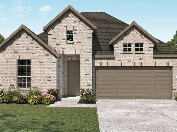 743 NAVARRO ST, New Braunfels, TX 78132
