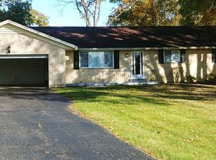 6566 S Union Rd, Miamisburg, OH 45342