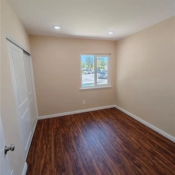 7630 Minstrel Ave — Photo 26
