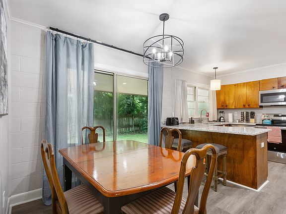 4th image of (Undisclosed Address)