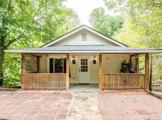 7 Manila St, Asheville, NC 28806