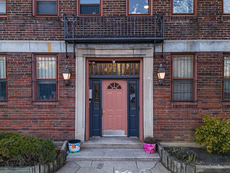 4725-4727 Chester Ave #A3 — Photo 10