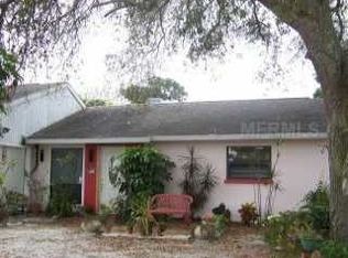 320 Center Rd, Venice, FL 34293