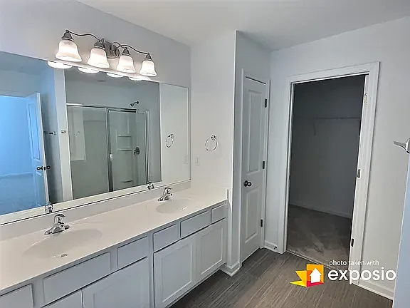 1417 Ben Park Way #1417 — Photo 4
